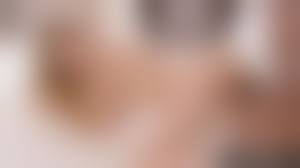 blacked.com teen|BLACKED: Petite blonde teen barely takes massive black cock.