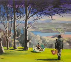 lolitas art.com|Need Advice for Lolita Art Project : r/Lolita