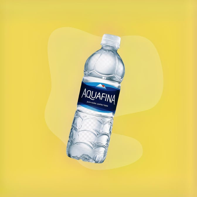 Elotes Reyes Dyer by null