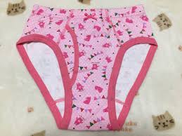 nn girls panties|AliExpress