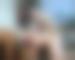 russian mom boy fuck |Watch Russian Mom and Boy Jerking in the Bathroom - Russia, Russian,  Amateur Porn - SpankBang