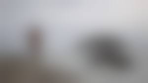 brazil Nudists |Revealed! Rio's first nudist beach | Stuff