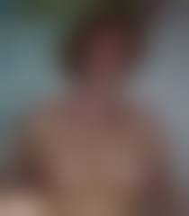 mature orgasm-face|Watch Mature women has Orgasm - Face, Mature Milf, Solo Masturbate Porn -  SpankBang