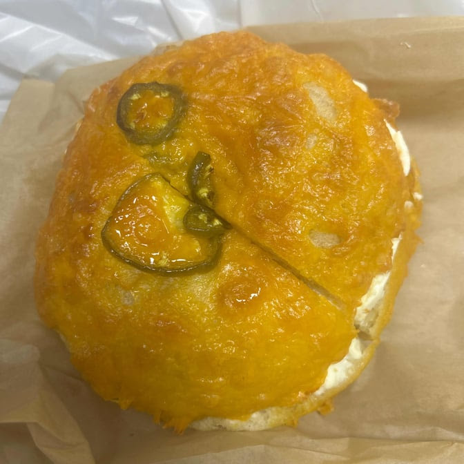 Café Carranza by null