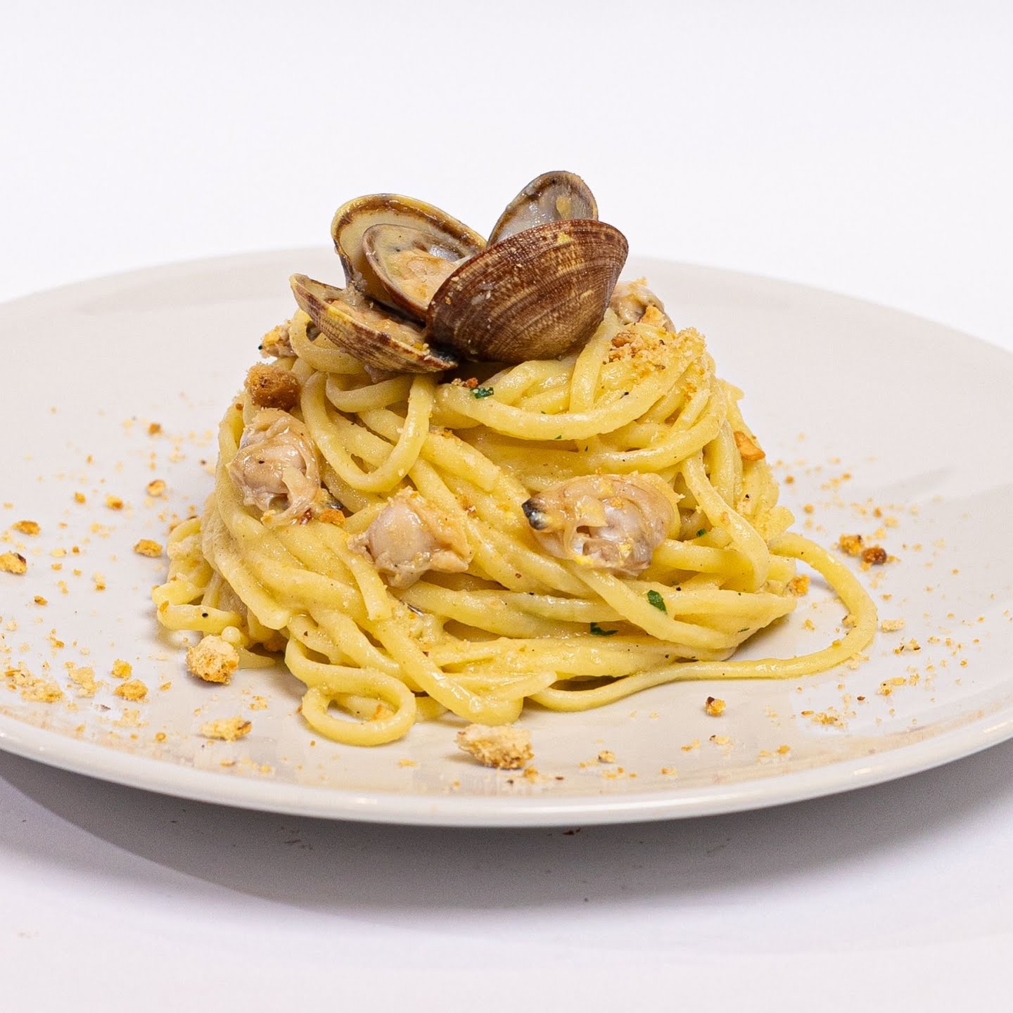 Mama Eat Roma by null