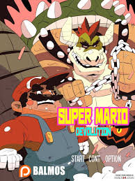 Easaatbaaaaaa jti jpg x Super mario
