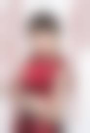 声優　アイコラ画像|声優 アイコラ画像392枚！色んな声優のヌードほかコラエロ画像 ... 画像ﾀﾞｳﾝﾛｰﾄﾞ