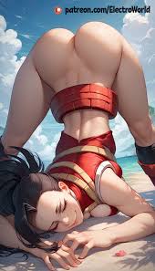 Porn comic momo yaoyorozu krabby sex comic sexy brunette was jpg x Momo yaoyorozu