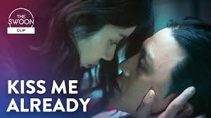 jeon do yeon fake nude|Kiki Smith | Pace Gallery