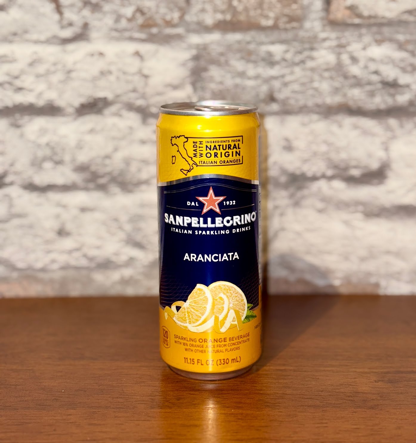 Lizzano Focacceria & Spritzeria by null