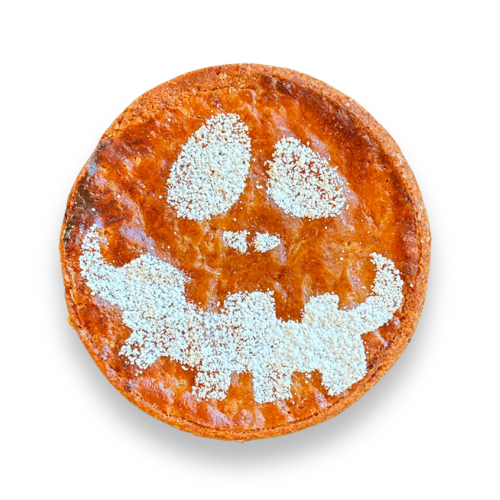 Fresh Flours South Lake Union by null