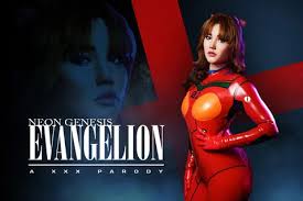 Neon genesis evangelion asuka jpg x Neon genesis evangelion asuka