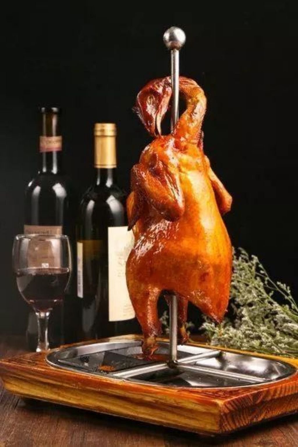 Happy Together 喜薈 by null