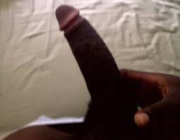 Young black gay kid who likes big black dick jpg x Young black dick