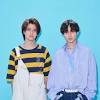 King & Prince