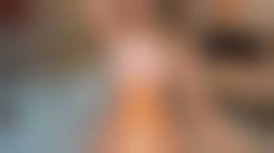 german girl nude|2 beautiful and sexy naked German girls pee - ThisVid.com