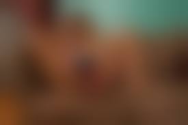 yvette hairy pussy|Wearehairy Yvette Tonight Mature Amazing xxx porn pics