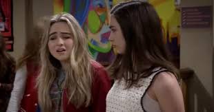 Girl meets world jpg x Girl meets world