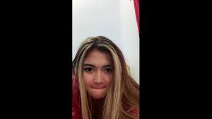Bokep indo terbaru zahra page jpg x Bokep indo tante zahra