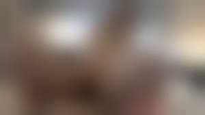 Japanese amateur schoolgirl creampie|Pale Japanese Amateur Teen Gets Big POV Creampie | Japan Lust