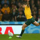 Rugby World Cup 2015: Stop whining when it doesn't go your way 