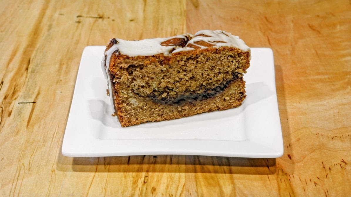 The Giddy Goat Coffee Roasters by null