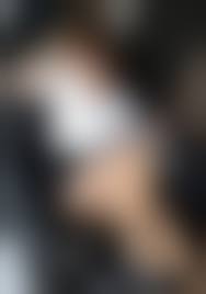 japanese office AV Models|Av Model office lady eager to suck a cock after taking aphrodisiac |  Ruvideos.net