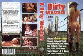 Dirty western smokin guns porn videos jpg x Dirty western