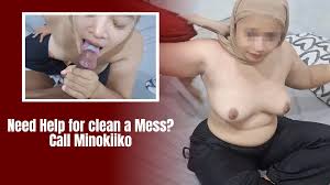 Free urut zakar porn videos from thumbzilla jpg x Tudung urut