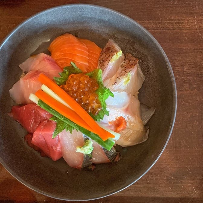 Izakaya Osen by null