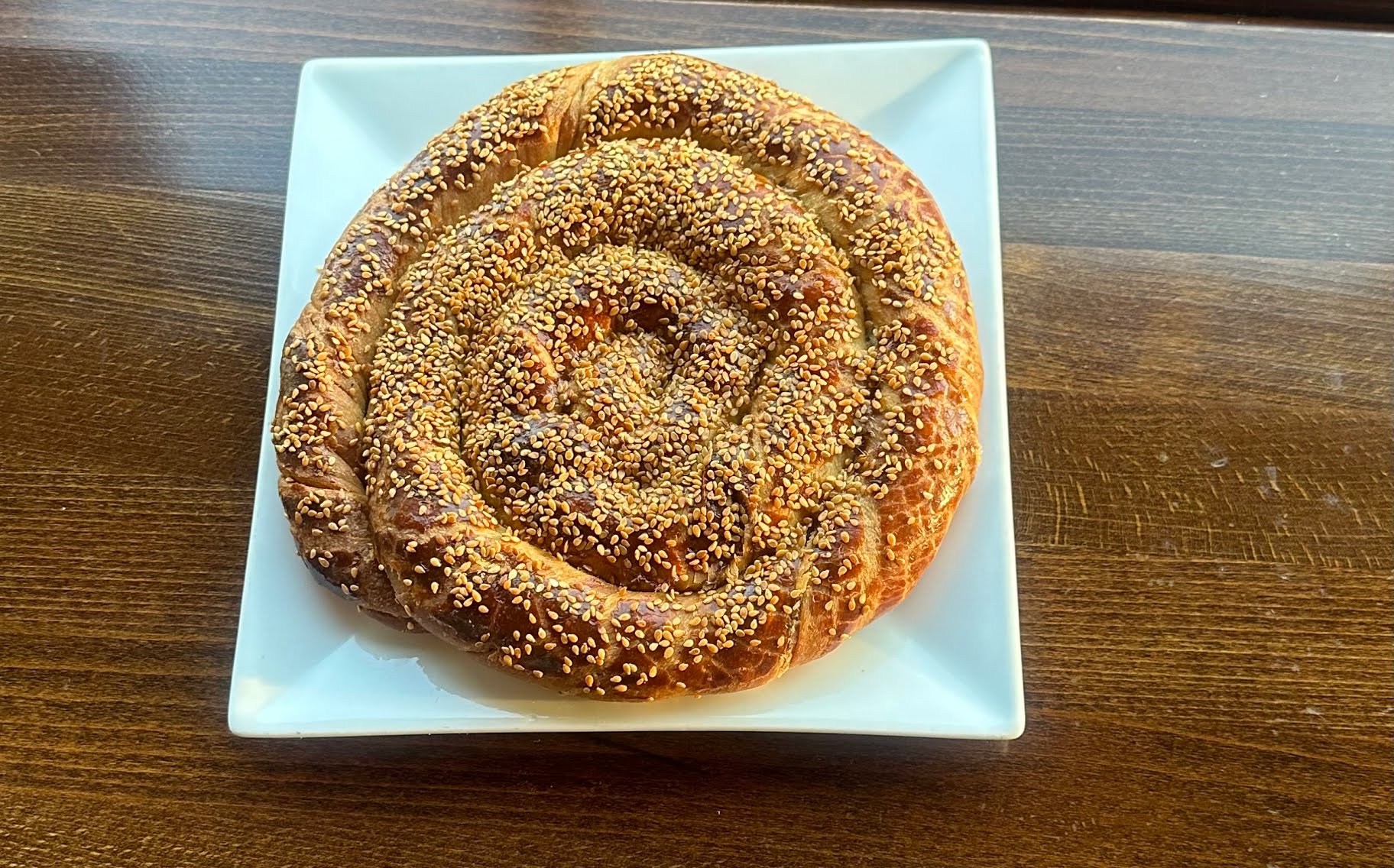 Ali Baba Turkish Restaurant (Charlestown) by null