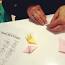El arte del Origami: una meditación en papel ile ilgili video