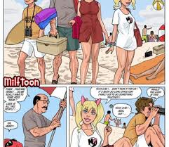 ✅️ milftoon read incest comics for free adult comics sex watch porn comics online hentai porn comics page sort date jpg x Milftoon comics
