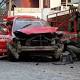 Thai Police Name 1 Man as Suspect in Tourist Spot Bombings 