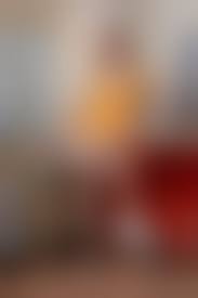 hegre-art Nicolette nude pussy|Watch Hegre Art Hd Sex Movies