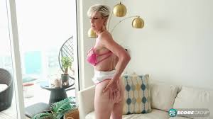 Old granny with big tits porn videos faphouse jpg x Old grandma big tits
