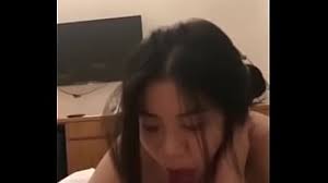 Em thich bu cu porn videos jpg x Bu cu