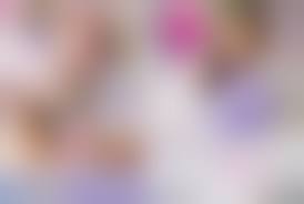 chan Mir hebe garl fuckmeat 20