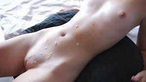 Flat chested teen jpg x Flat chested teen
