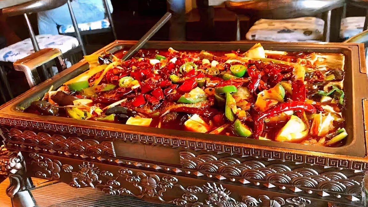 MCCB Chicago by null