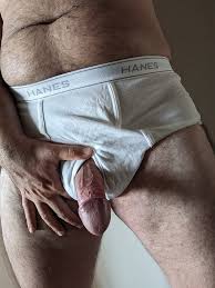 Uncut and cut cock jpg x Big cut dick