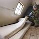 Abandoned Japanese boy: Seven-year-old Yamato Tanooka 'forgives father' 