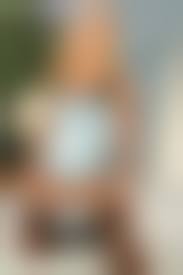 milf lingerie pussy|Beautiful American milf in sexy lingerie Macey Jade spreads her pussy