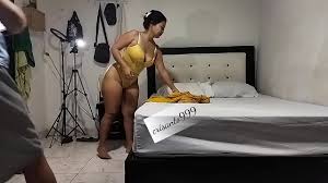 Video de sexo madura jpg x Video de sexo madura