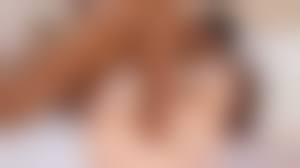 黒人とSEX画像|黒人に責められてる女の子のエロ画像まとめ！太すぎるｗ