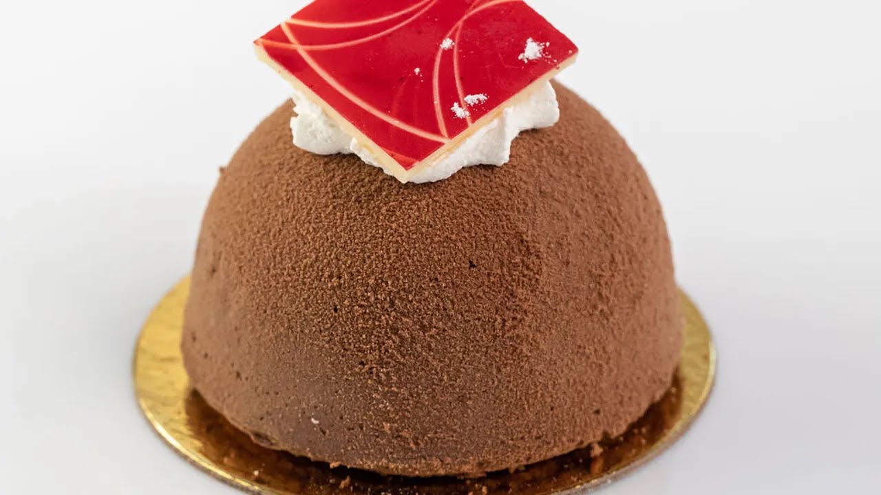 La Gourmandine Lawrenceville by null