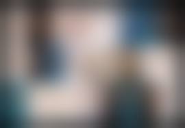 standing full nude|Thai standing full nude No.25 by Mensexjud on DeviantArt