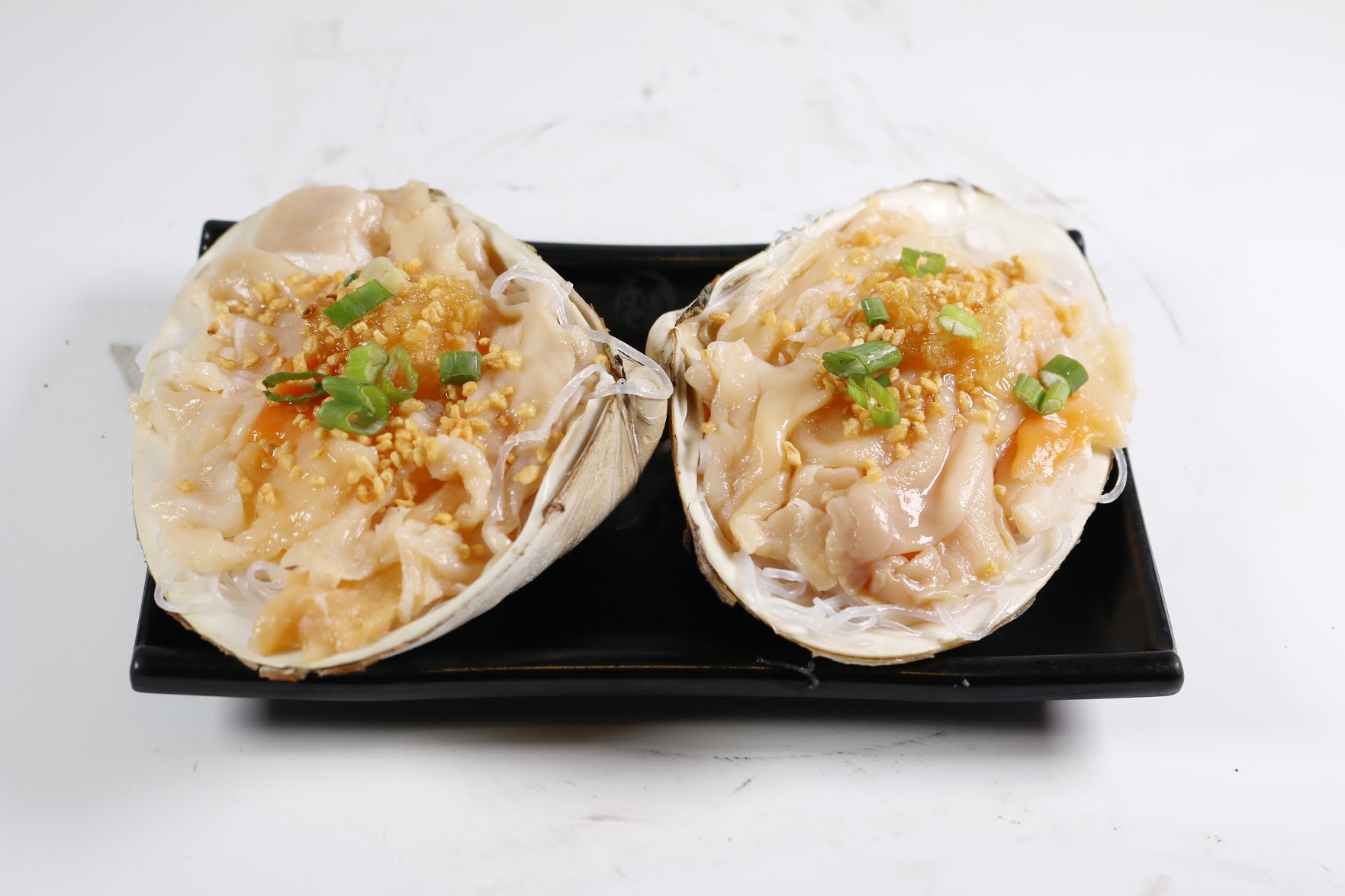 Tastee Steam Kitchen by null