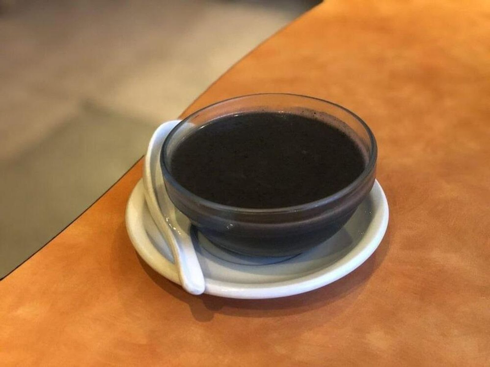 Kowloon Tong Dessert Cafe by null