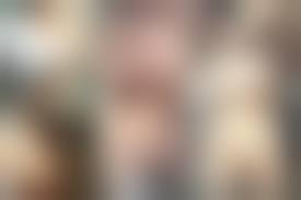 lsbar.jpg4.us  JS 露天風呂 盗撮|無修正【盗撮・露天風呂】素人「爆乳」女子を見っけ！～ 「JS」から「熟女」までの「ま◯こ」が丸見え～！！ - Nozokix